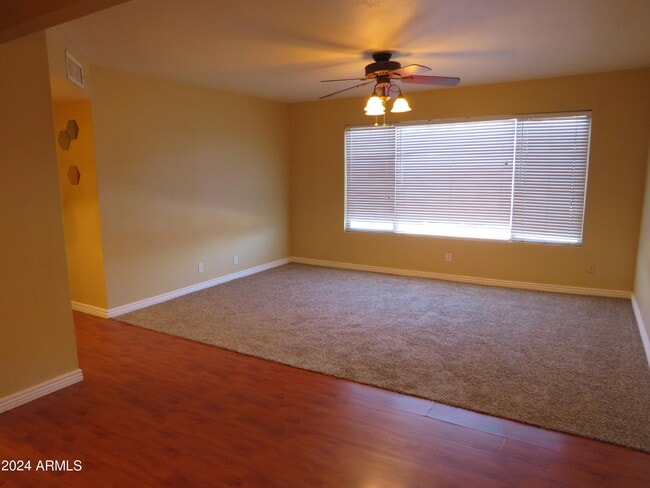 Photo - 424 W Brown Rd Unit 231