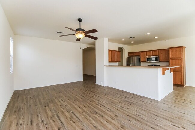 Photo - 3059 E Merlot St