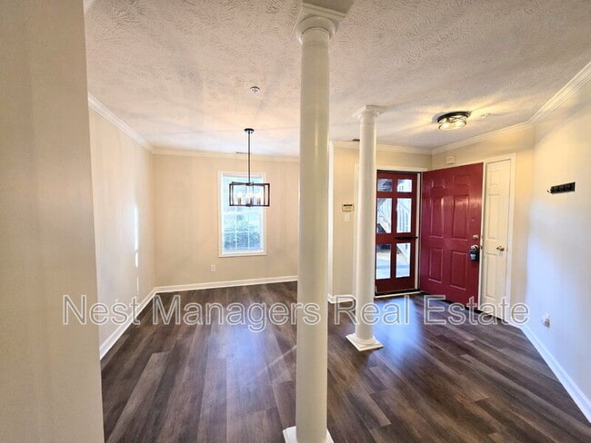 Photo - 302 Bubble Creek Ct Unidad 2