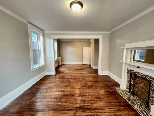 Photo - 242-242 Princess St Unit 238