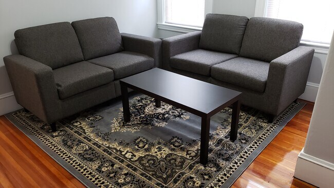 Photo - 15 New Hampshire Ave Unit 2