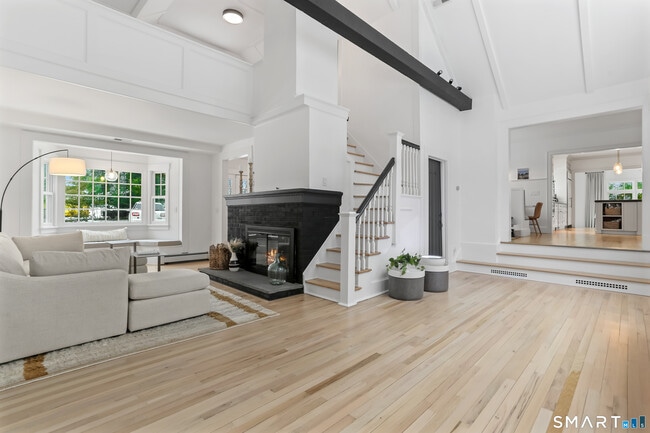 Photo - 3 Riverview Rd