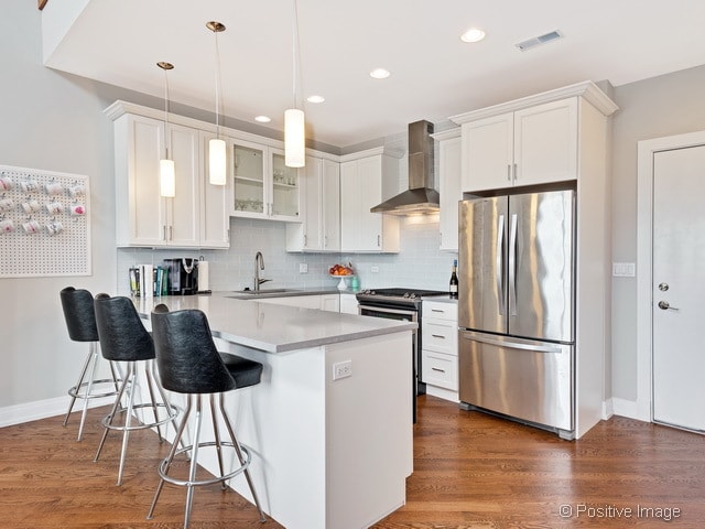 1605 W Irving Park Rd Unit J04W