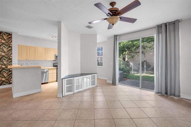 Photo - 3981 NW 90th Way