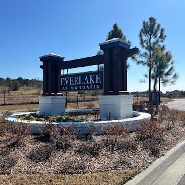 Photo - 4484 Sun Lily Ct