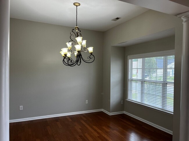 Photo - Welcome to your new home