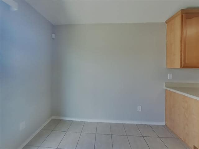 Photo - 216 Rambling Way