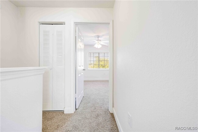 Photo - 14605 Naimisha Loop