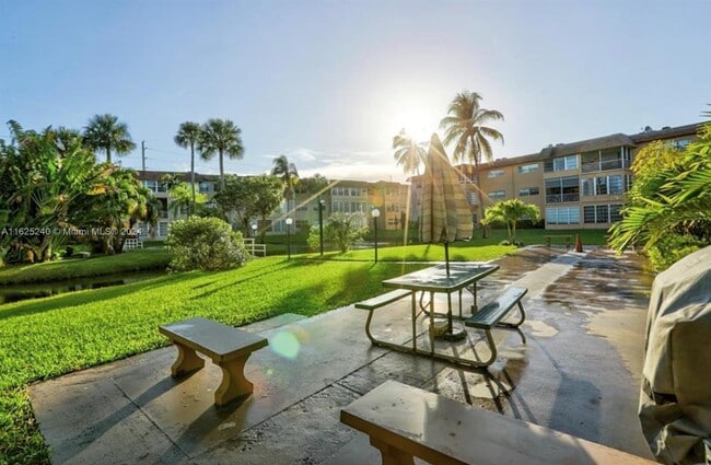 Photo - 5031 W Oakland Park Blvd Unit 311