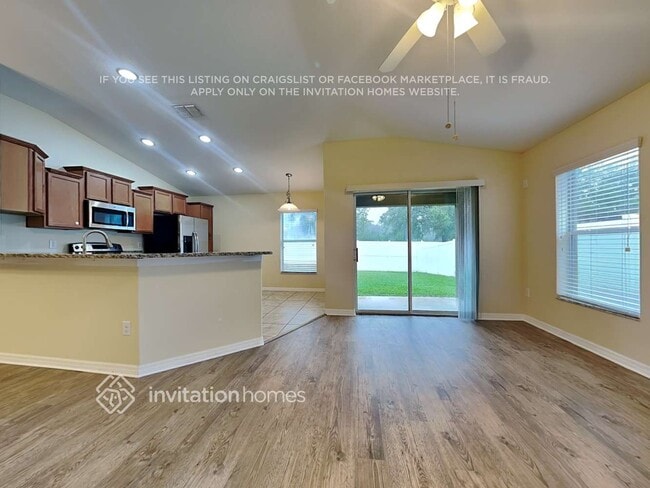 Photo - 3252 Berwick Ln