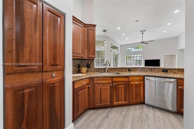 Photo - 2587 Jardin Ct