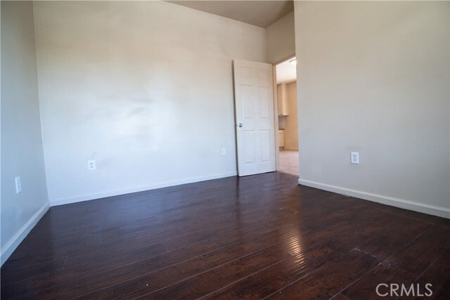Photo - 4529 S Vermont Ave