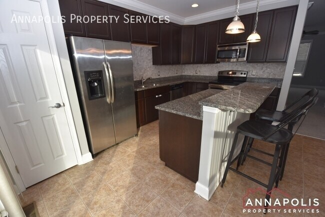 Photo - 103 Ryan Dorsey Ln