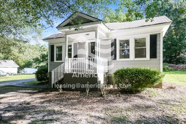 Photo - 906 W 9th Ave