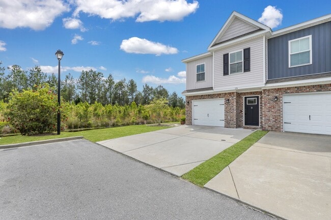 Photo - 174 Horizon Ln