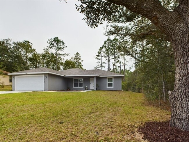 Photo - 10102 SW 188th Cir
