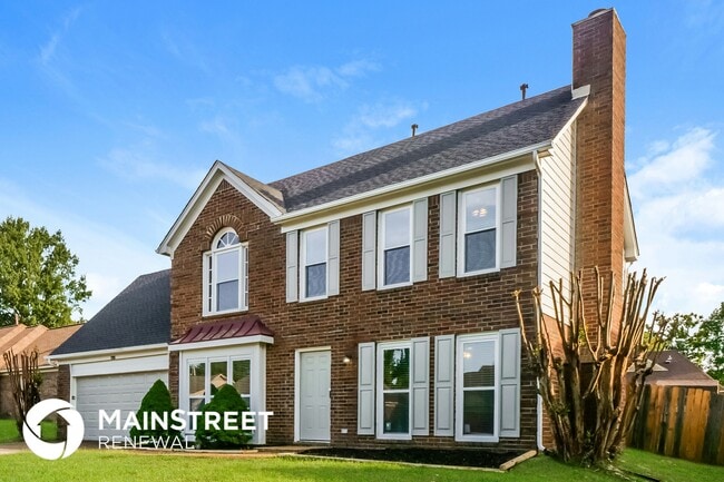 Photo - 7293 Schilling Cove E