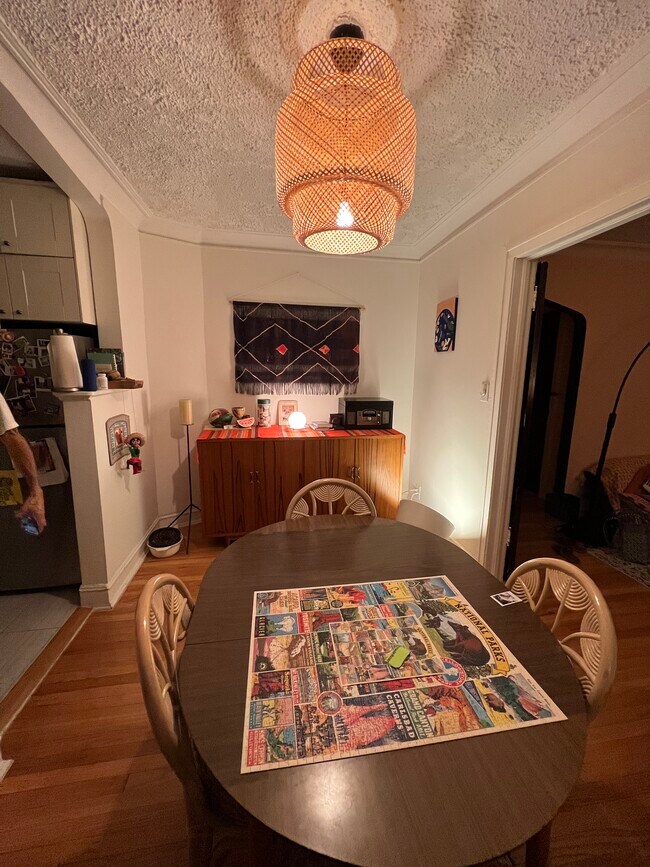 Photo - 1232 W Jarvis Ave Unit 1s