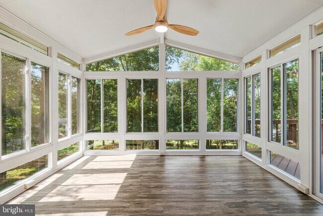 Photo - 4203 Pickering Pl