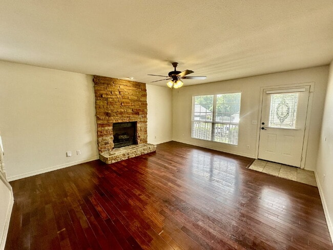 Photo - 5217 S 62nd St