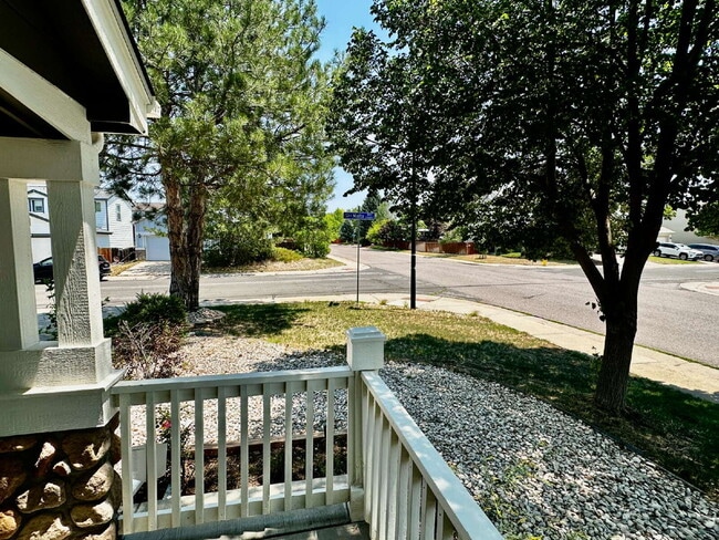Photo - "Charming Centennial Retreat: Spacious 3-Bedroom Home with 2.5 Baths!