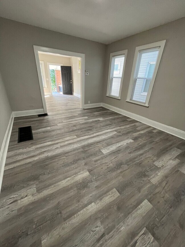 Photo - 490-492 E Jenkins Ave Unit 490