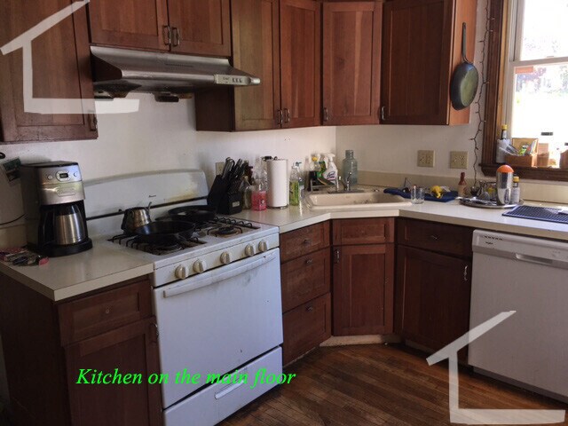 Photo - 75 Allston St Unit 1