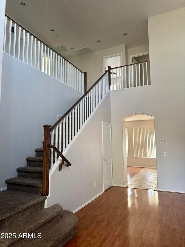 Photo - 11572 W Virginia Ave