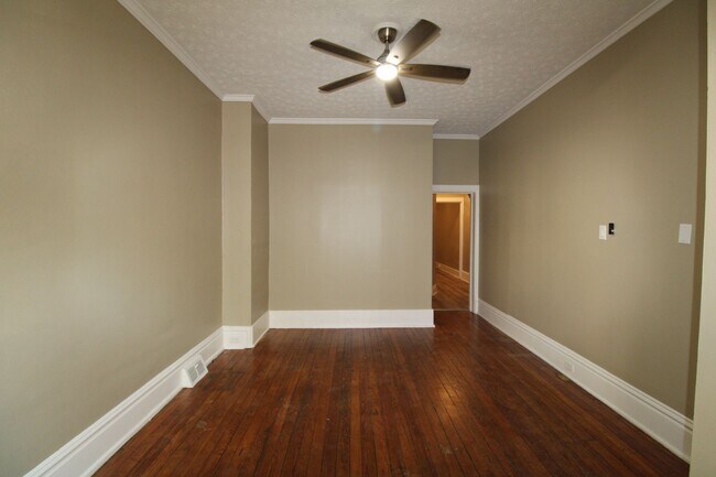 Photo - 203 Hamilton St Unidad 1