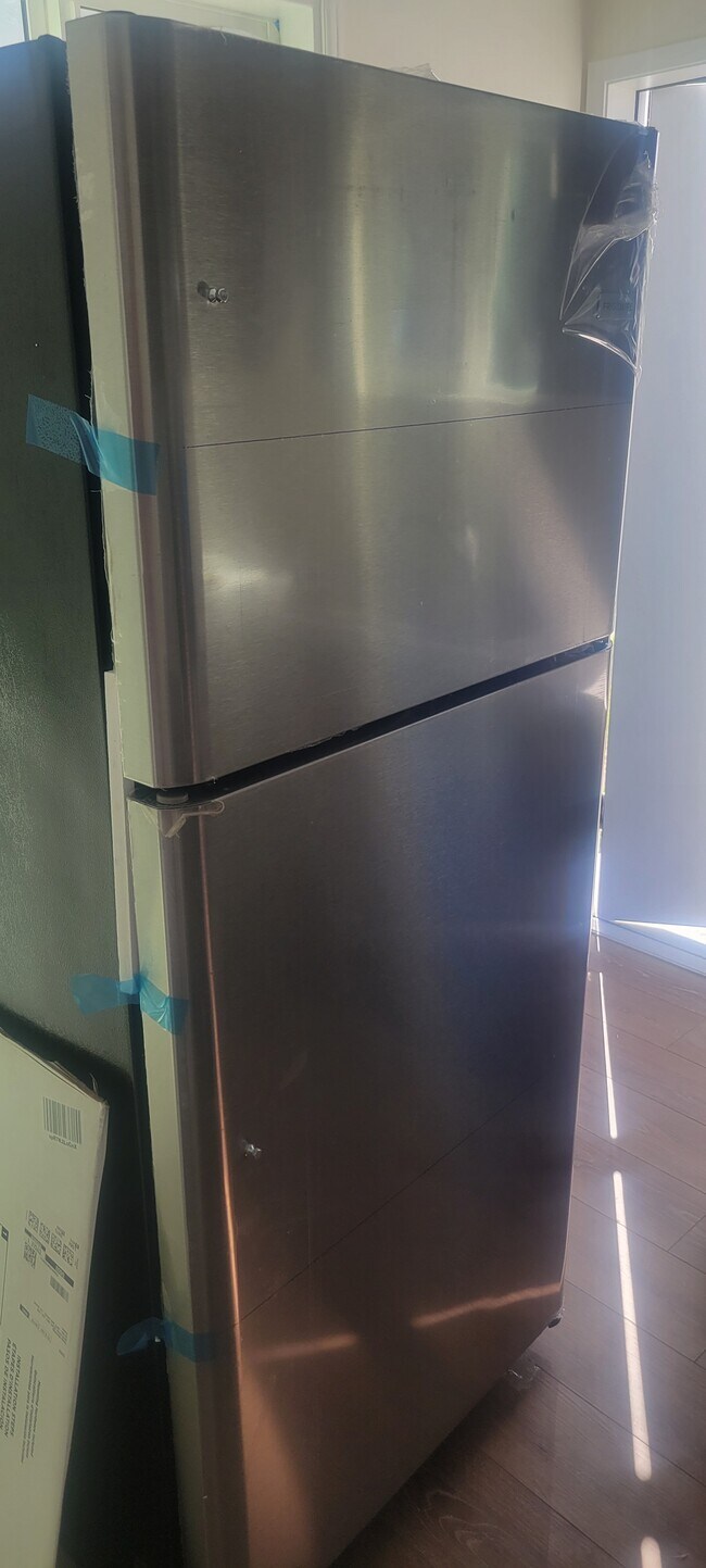 Photo - 722 Jewell Dr Unidad 722 Jewell Dr.