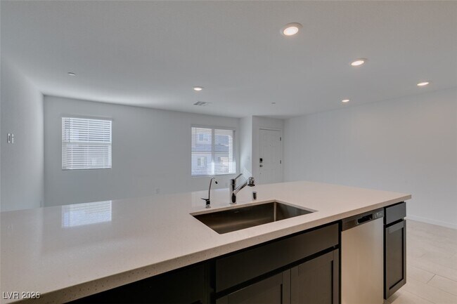 Photo - 10777 Paget Ct