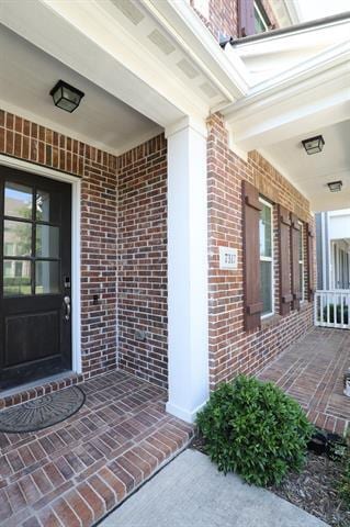 Photo - 7317 Caladium Dr