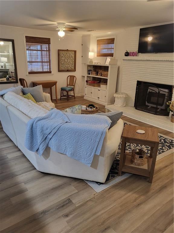 Photo - 6410 Tuggle Dr