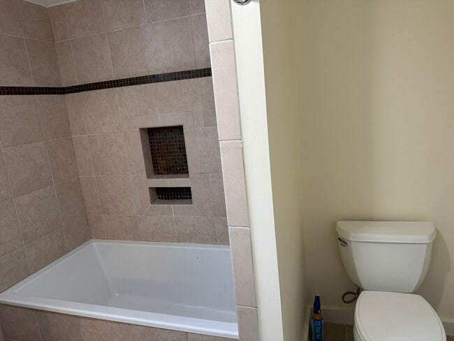 Photo - 351 Village St Unidad first floor