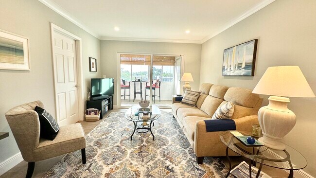 Photo - 154 Lake Meryl Dr Unit 257