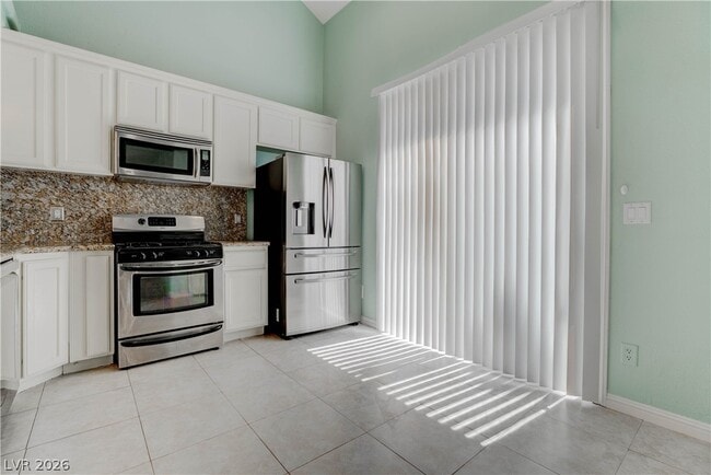 Photo - 5999 Quiet Glow Ave