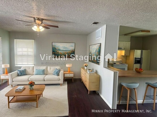 Building Photo - 2614 27th St