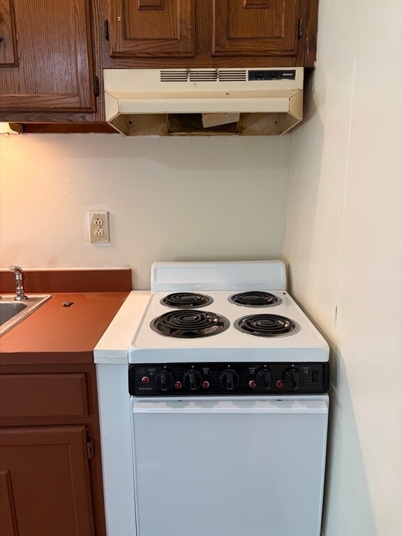 Photo - 8 Exchange St Unit 2