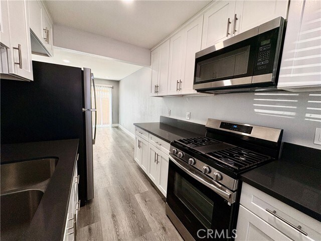 Photo - 12128 Imperial Hwy.