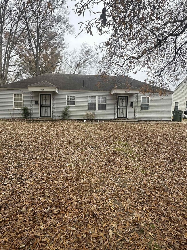 Photo - 7839 W Navy Cir Townhome