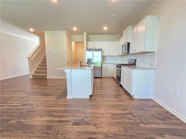 Photo - 3331 Greyton Dr