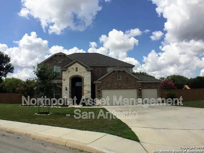 13706 Meadowick Dr