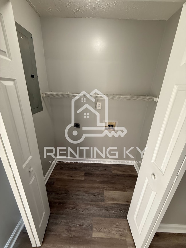 Photo - Newly Renovated 2-Bed, 1.5-Bath Townhouse!