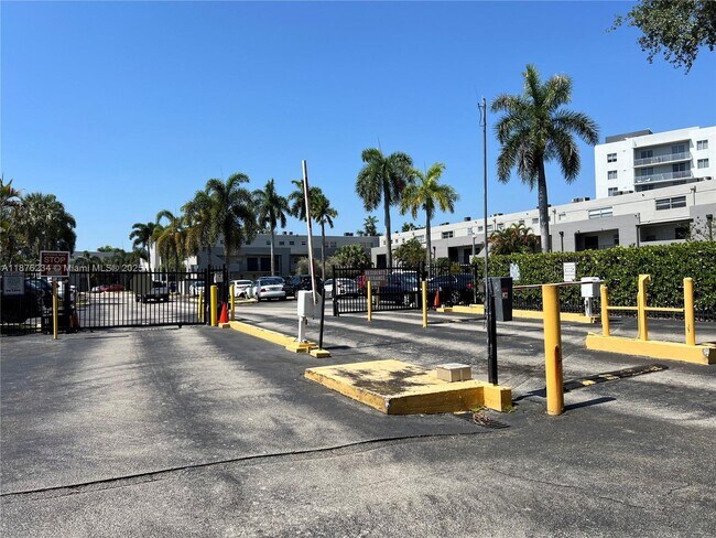 Photo - 10 NW 87th Ave Unit B211