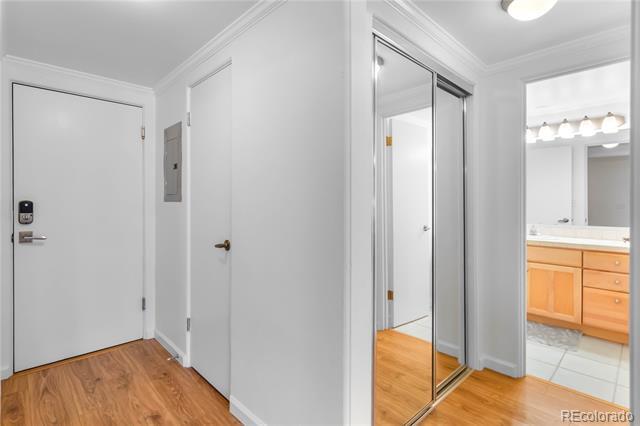 969 S Pearl St Unit 103