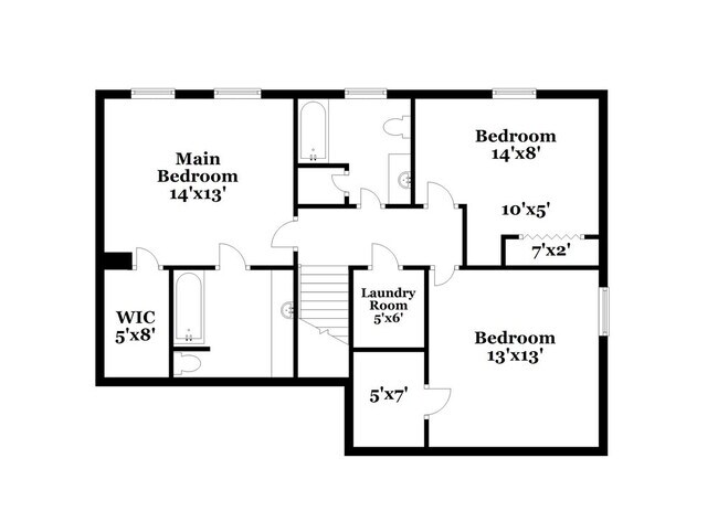 Photo - 824 Overlook Trail