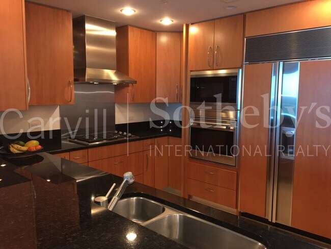 Photo - Hokua - 2 bedroom, 2 bath with beautiful ocean views