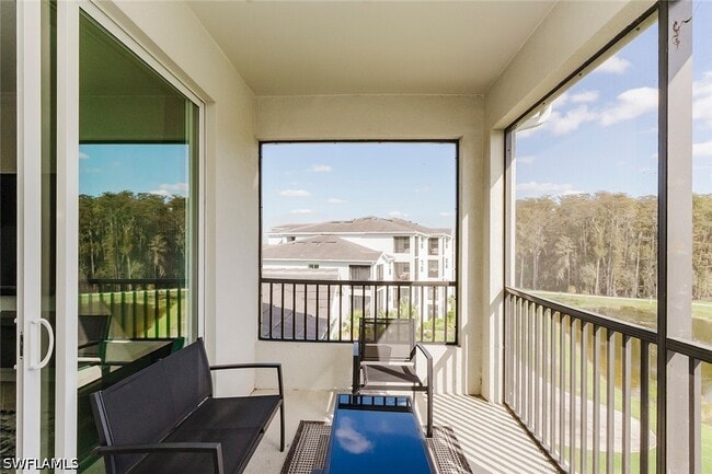 Photo - 6046 National Blvd Unit 441