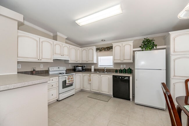 Photo - 2361 Peavine Cir