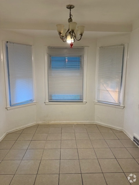 Building Photo - 2980 Tyler St Unit 2980 Rental